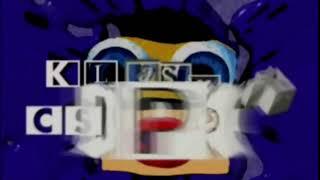 SHUT UP DISCORD! Csupo V25