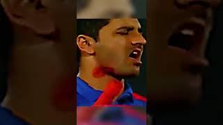 Killer Bouncer By ihsanullah#cricket #foryou #whatsapp_status #subscribe #ihsanullahbowling