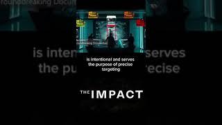 THE IMPACT Documentary