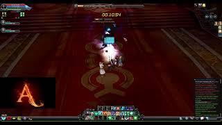 Cabal Online: Drop Compilation December 2021 | Kyubey