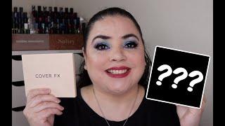 Pan That Face Palette 2024  |  January 2024  |  #panthatfacepalette