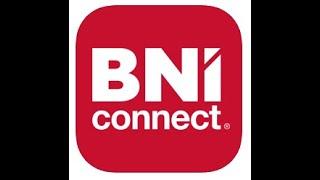 Selamat Datang di BNI - Masuk ke BNI Connect dan Business Builder