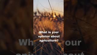 Agriculture #trending #agriculture #viral #shortsfeed #ytshorts #greenindia #viralshorts #feedshort