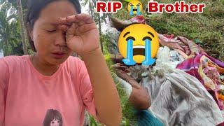 Bad News for our Happy Family | My cousin brother