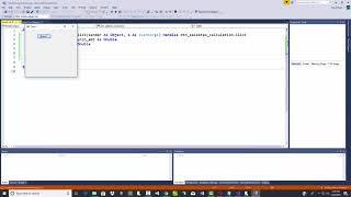 Visual Basic Programming - Declaring and Initializing Variables