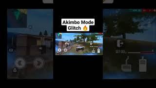 Akimbo Mode Glitch  Para Samsung A3 A5 A6 A7 J2 J5 J7 S5 S6 S7 S9 A10 A20 A30 A50 A70