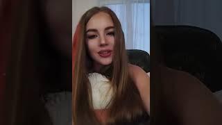 Akeesha and Friends Periscope Live #104307.01.24 #periscope #beautiful #live