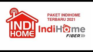 Indihome Murah 2021 Paket Dan Info Harga Terbaik