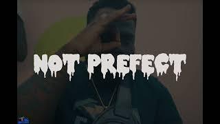 Dancehall Riddim Instrumental 2023 "Not Perfect"