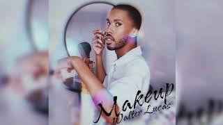 Walter Lucas - Makeup