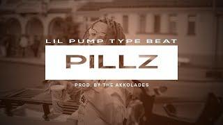 [FREE]  Lil Pump x SmokePurpp Ignorant Type Beat | Type Beat 2018 Free | Rap/Trap Instrumentals