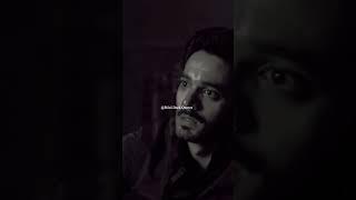 Jiski Jaib Main Bada Note | Bilal.Dark.Quotes Status | WhatsApp Status #ytshorts