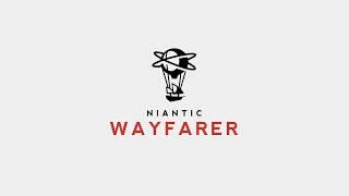 Niantic Wayfarer