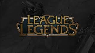 Akshan & Braum Botlane Teaser - League Of Legends