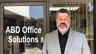 ABD Office Solutions 2 2019