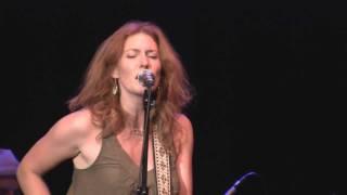 Kathleen Edwards - Maria @ Infinity Hall, Norfolk