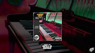 "PIANO SKY" | RAP BOOMBAP BEAT | PROD. APLI-K & NEHIZ | "TYPE BEAT"