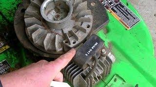 How To Diagnose An Ignition Module Without Any Special Tools