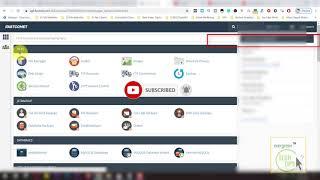 How To Delete Domain Name From cPanel - How To Delete Website From Hosting | FastComet Tutorial
