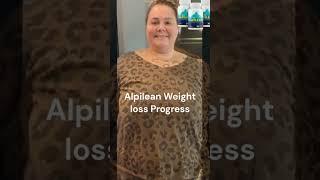 Alpilean Results with youth and Mid Aged people #weightloss #weightlossjourney #alpilean2023