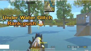 water underground glitch | Pubg lite underground glitch | underground glitch pubg lite | glitch  |