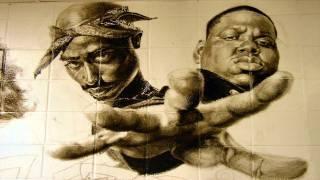 [FREE] Hard Westcoast Gangsta Rap Beat "King" 2021 [SOLD]