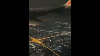 Bangkok(BKK)-TO-DHAKA(DAC).BY THAI AIRLINES