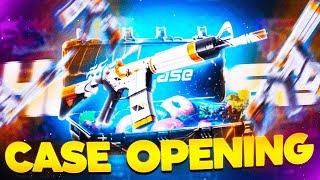 HELLCASE - FROM $800 TO..??? | HELLCASE PROMO CODE 2024 | HELLCASE CASE OPENING 2024 | hellcase