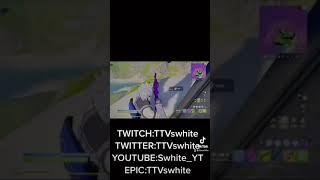 #twitch #viral #discord #fortnite #fortnitemontage #tiktok #twitter #fn #youtube #fn #viralvideos