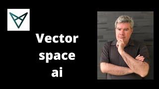 vector space ai crypto