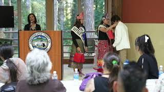 Northwest Portland Area Indian Health Board