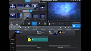 Aimersoft Video Editor