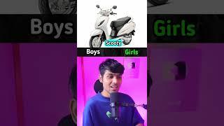 Who Use It More Boys Or Girls?