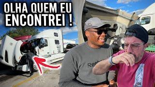 QUANTO TEMPO AINDA DURA NOSSOS MOTOR? encontrei @gilbertocazola3510 no caminho