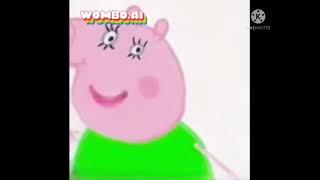 All Preview 2 Doppa Pig Deepfakes