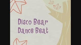 Happy Tree Friends Soundtrack: Disco Bear Dance Beat