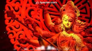 এলো যে মা , Elo Je Maa - Bengali Durga Puja Song | Vagmine - No Copyright Song