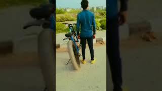 my editing video/ravikumar/short video/2021