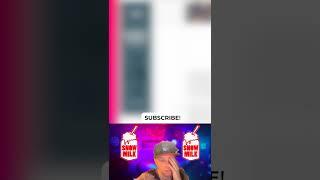 Howie Mandel Deleted TikTok Video Viral & Leaked On Twitter & Reddit #shorts