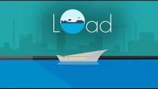 Load