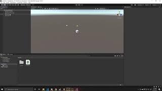 Using LookAt to Rotate Around the Y AXIS | Unity Tutorials