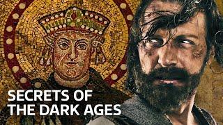 The Truth About The Dark Ages: How Barbarians Shaped Europe's Future | Our History