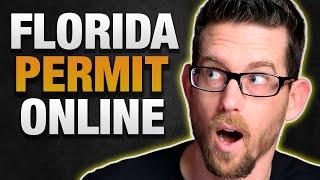 Complete Your Florida Concealed Carry Class Online (FAST & EASY)