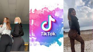 ($Not Mean) Pretty face with a Big Bank Challenge Tiktok (Parte #11)