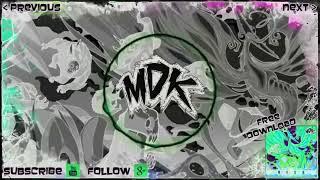 MDK - Fingerbang in G-Major 52