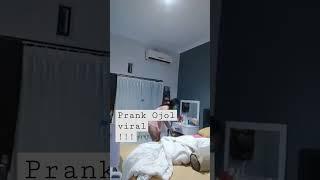 Prank Ojol | 01