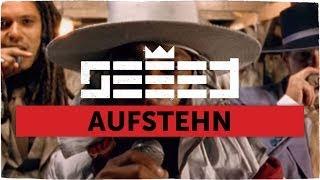 Seeed - Aufstehn (official Video)