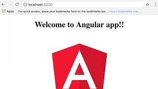 Angular | Beginner to Pro #7 - Webpack [By Mosh Hamedani]