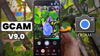 Install Perfect Google Camera ( GCAM ) Latest Version For Any Android Phone | Amazing Results 