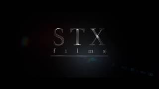 STX Films